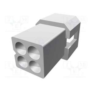 0306-2044 MOLEX