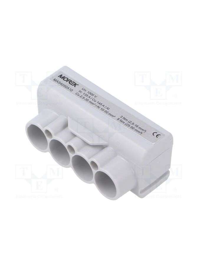 mas4050a10-morek