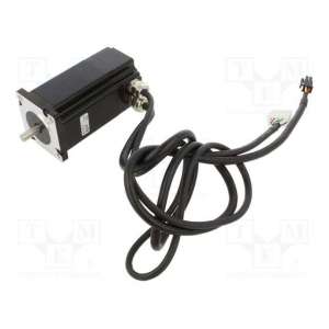 MOT-ST-60-C-C-C IGUS