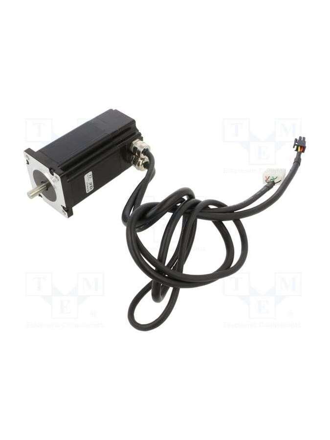 mot-st-60-c-c-c-igus