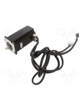 mot-st-60-c-c-c-igus