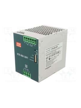 xtr-960-36pi-mean well