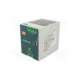 xtr-960-36pi-mean well