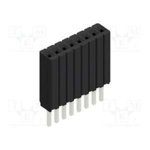 10027234 FISCHER ELEKTRONIK