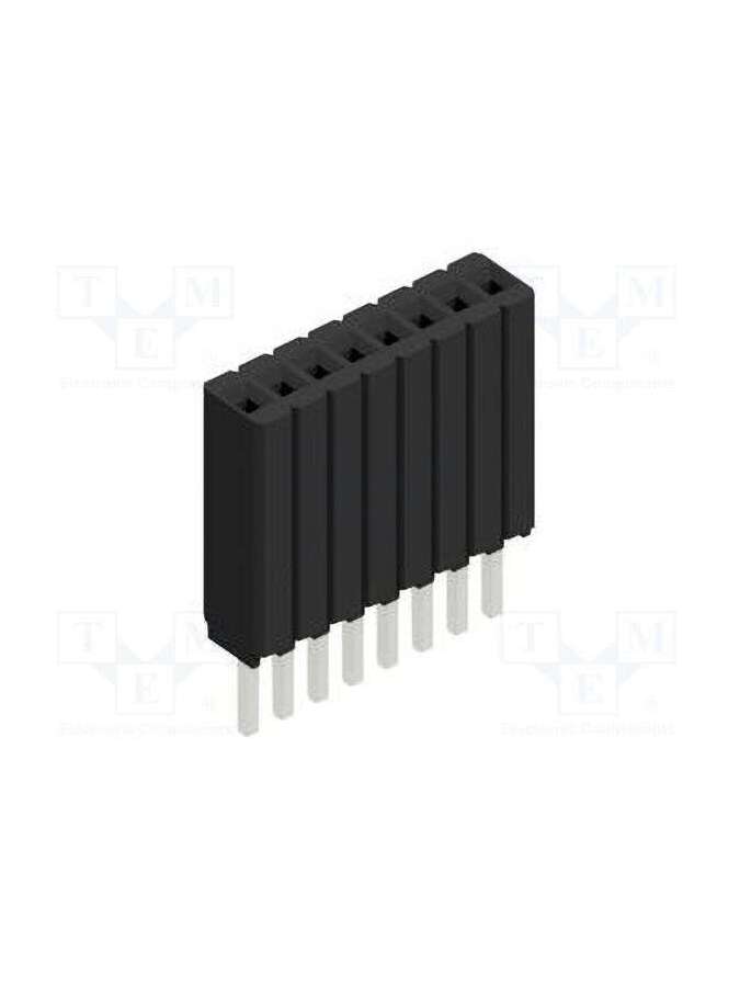 10027234-fischer elektronik