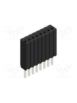 10027234-fischer elektronik