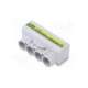 mas4050y10-morek