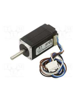 mot-an-s-060-001-020-l-a-aaaa-igus