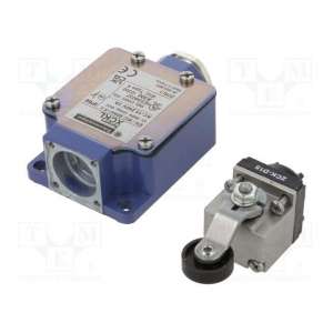 XCKL115 TELEMECANIQUE SENSORS