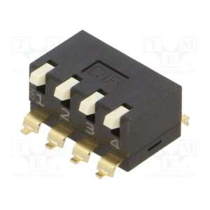 EPM04V DIPTRONICS