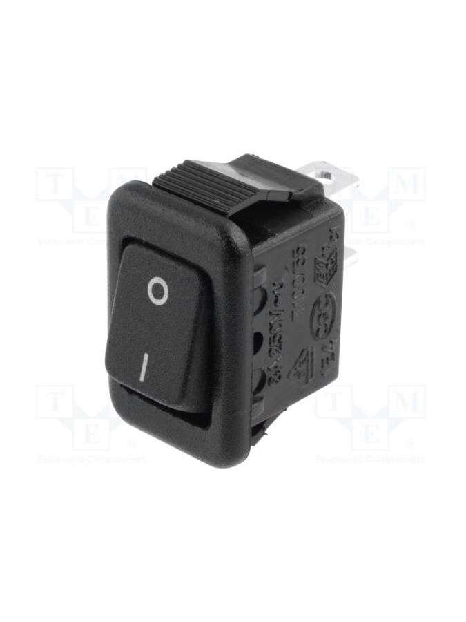 mr5-111f5w-nbba-0n2c-canal electronic