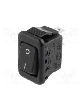 mr5-111f5w-nbba-0n2c-canal electronic