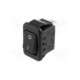mr5-111f5w-nbba-0n2c-canal electronic