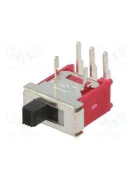ts-6s-q-h-canal electronic