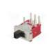 ts-6s-q-h-canal electronic