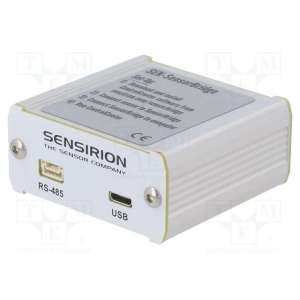 3.000.124-sensirion