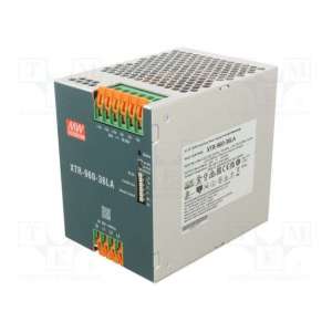 XTR-960-36LA MEAN WELL