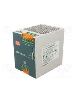 xtr-960-36la-mean well