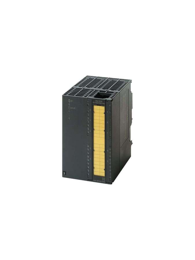 6es7326-1rf01-0ab0-siemens