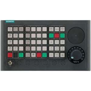 6FC5303-0AF23-0AA1