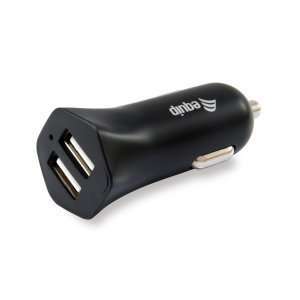 EQ 245510 EQUIP