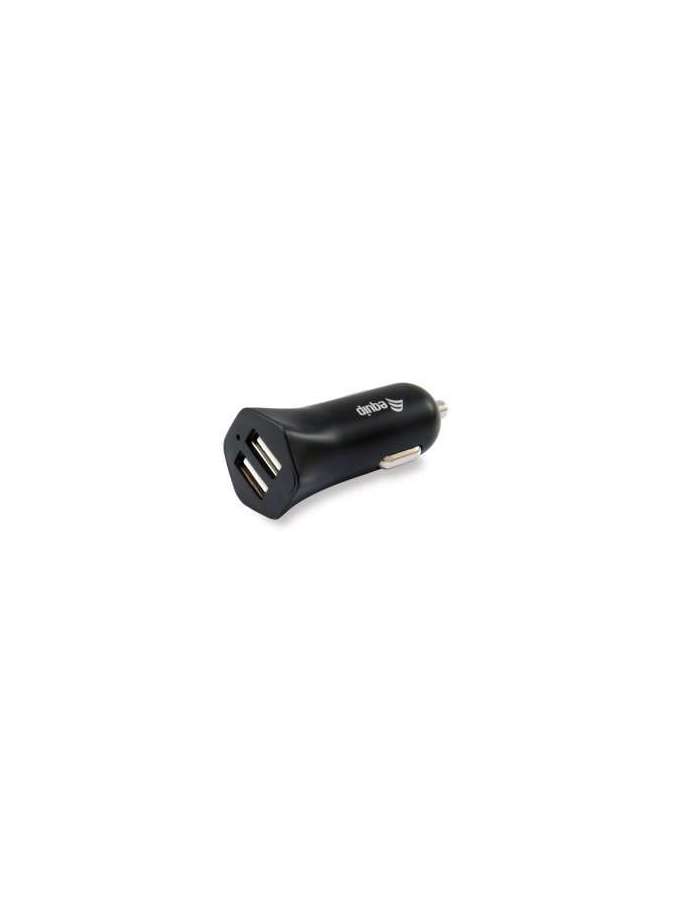 eq 245510-equip