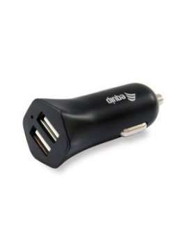 eq 245510-equip