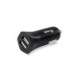 eq 245510-equip