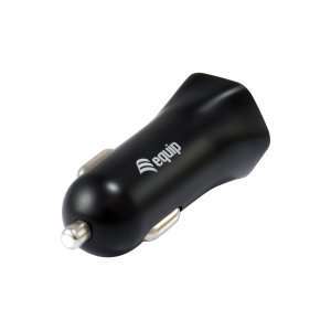 EQ 245510 EQUIP