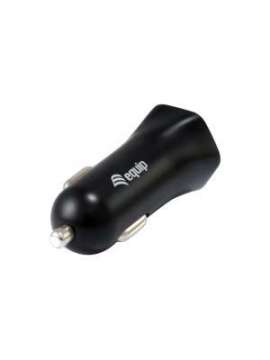 eq 245510-equip