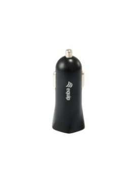 eq 245510-equip