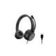 2conpolona05b-conceptronic