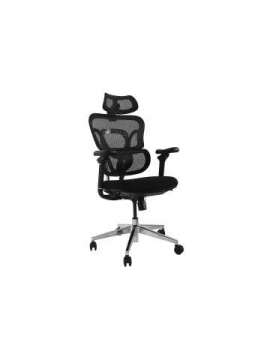 eq651053-equip