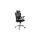 eq651053-equip