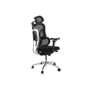 EQ651053 EQUIP