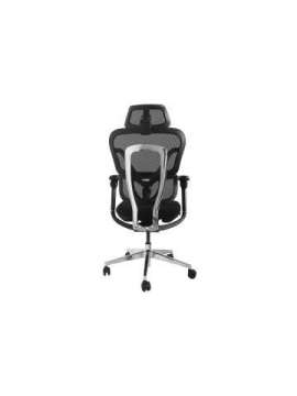 eq651053-equip