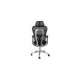 eq651053-equip