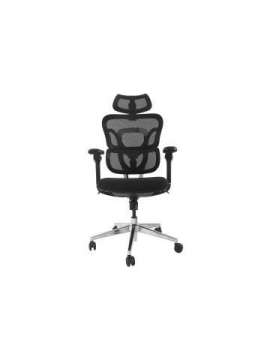 eq651053-equip