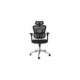 eq651053-equip