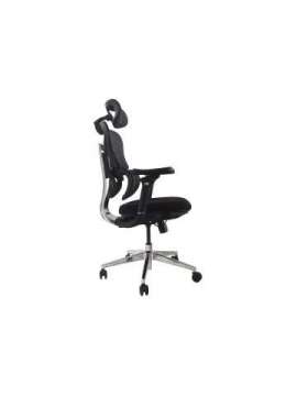 eq651053-equip