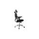 eq651053-equip