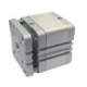 wfa0400080-aignep