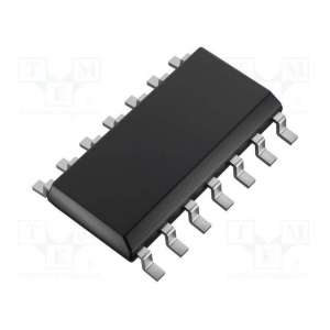 TS556IDTTR STMICROELECTRONICS