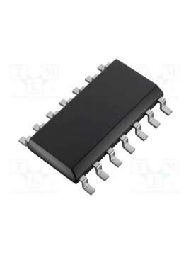 ts556idttr-stmicroelectronics