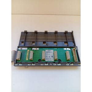 DTA 201/AS-HDTA-201