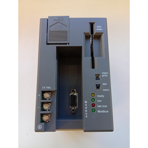 PC-A984-120 AEG USADO