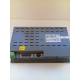 xbt p022110-u-magelis