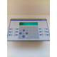 xbt p022110-u-magelis