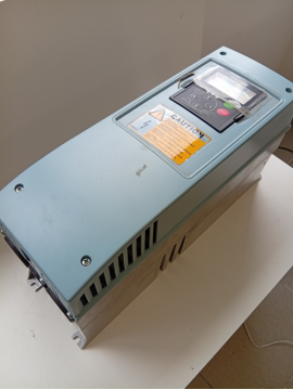 nxs00312a2h1ssva1a2000000-vacon
