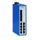 bluex m12+-icomsol
